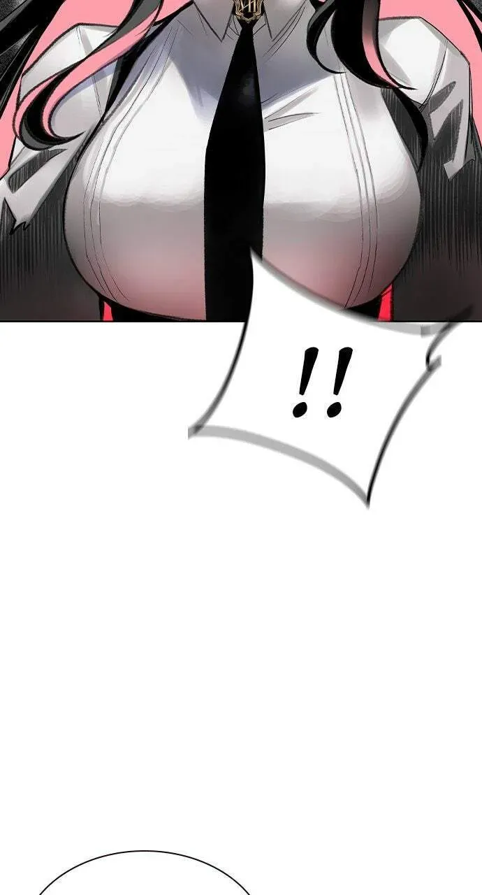 Read Jungle Juice chapter 19.1 image 85 on Lezhin