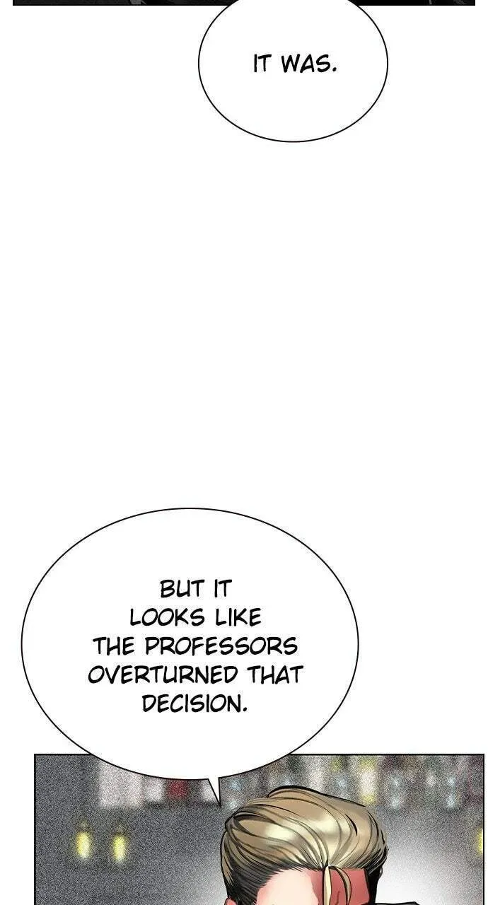 Read Jungle Juice chapter 19.1 image 87 on Lezhin