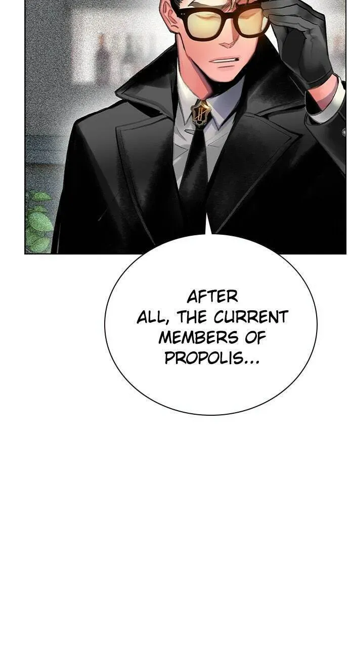 Read Jungle Juice chapter 19.1 image 88 on Lezhin