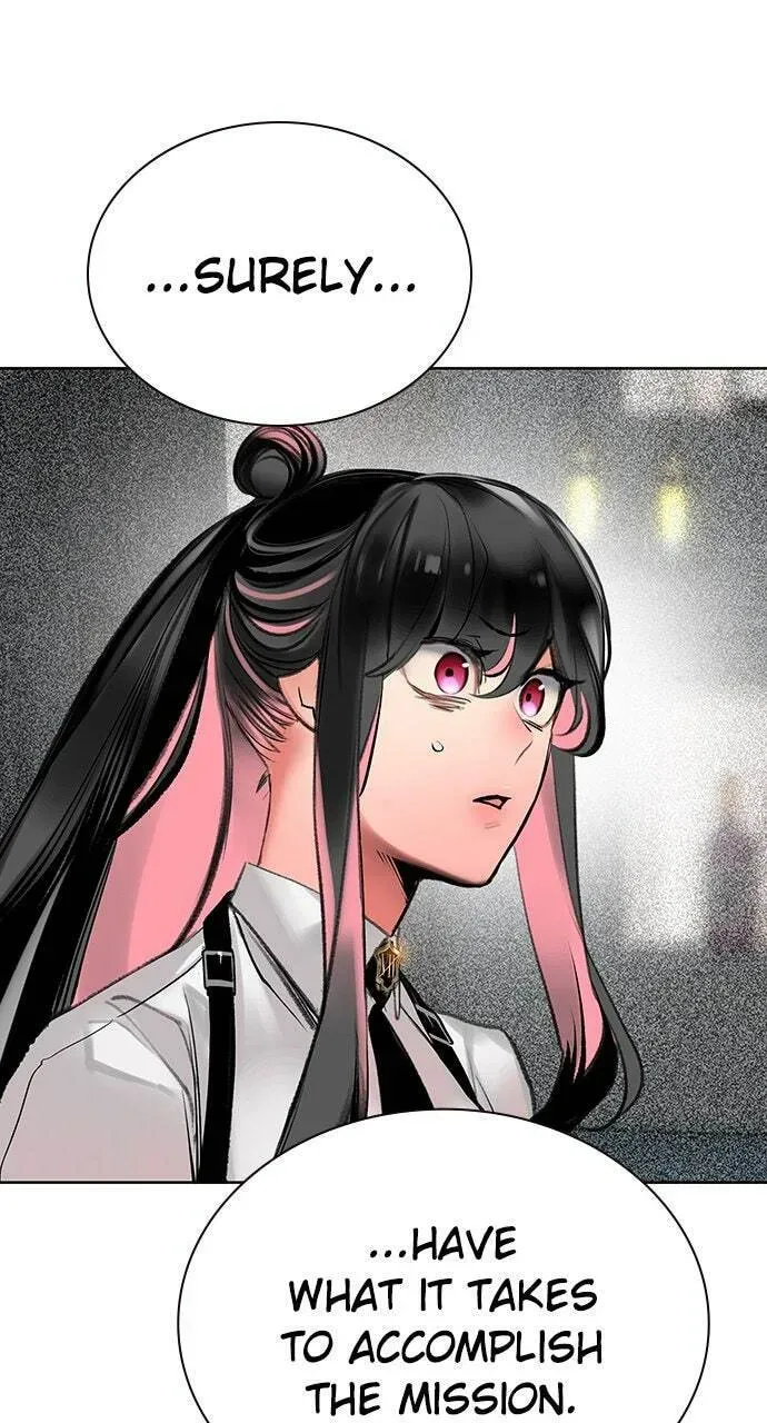 Read Jungle Juice chapter 19.1 image 89 on Lezhin