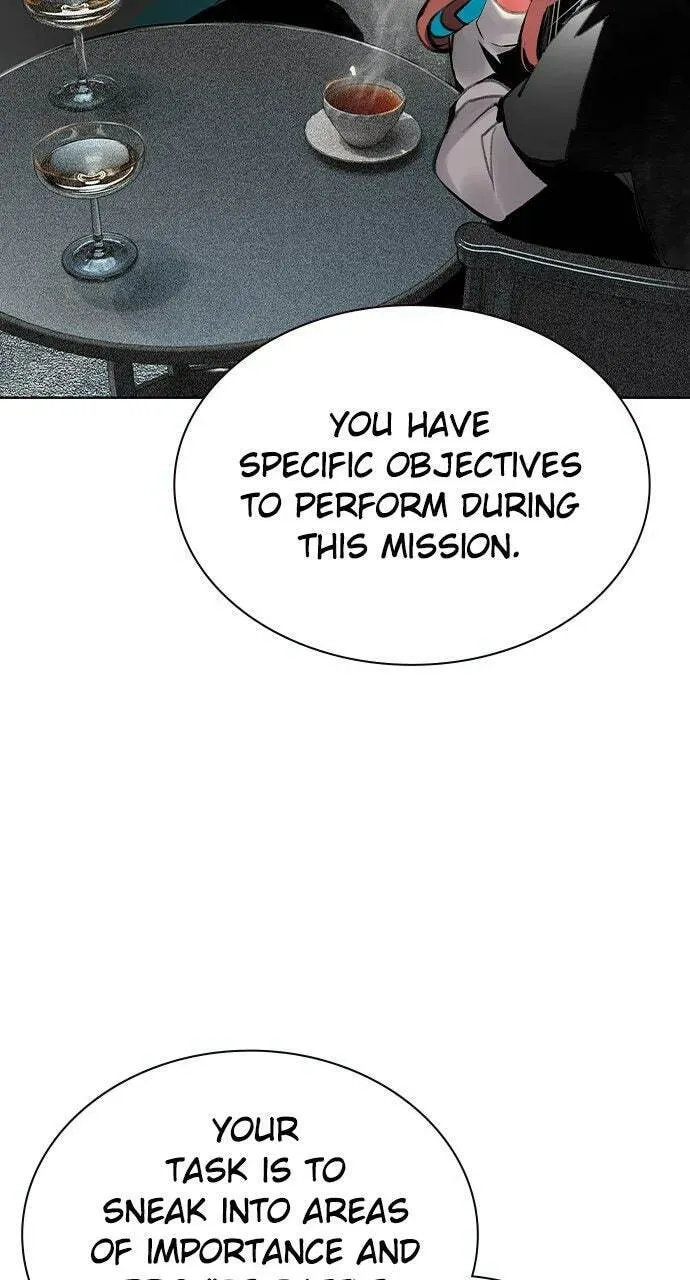 Read Jungle Juice chapter 19.1 image 94 on Lezhin