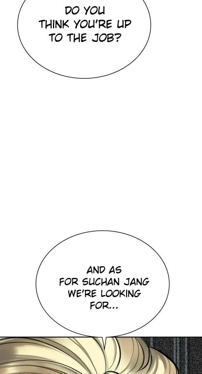 Read Jungle Juice chapter 19.1 image 96 on Lezhin