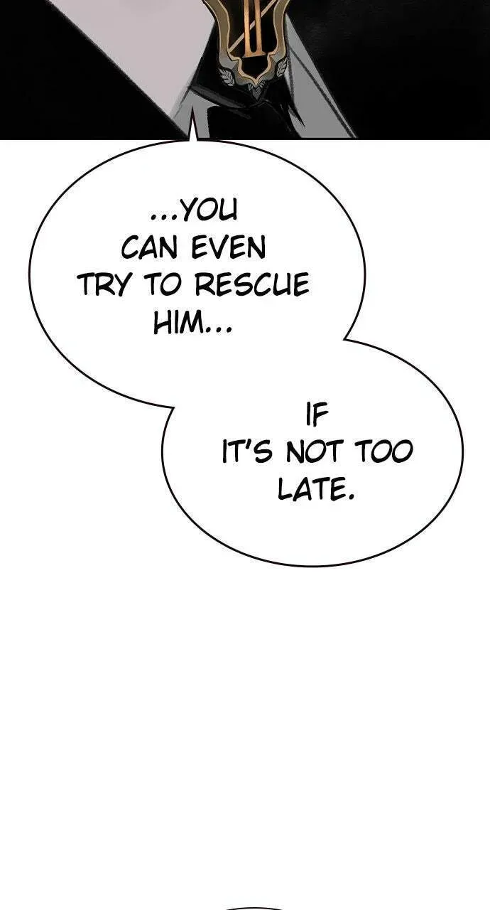 Read Jungle Juice chapter 19.1 image 98 on Lezhin