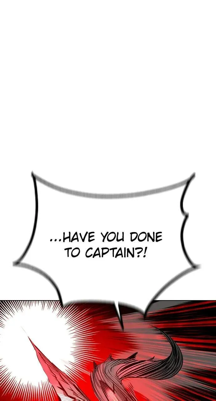 Read Jungle Juice chapter 19.2 image 10 on Lezhin