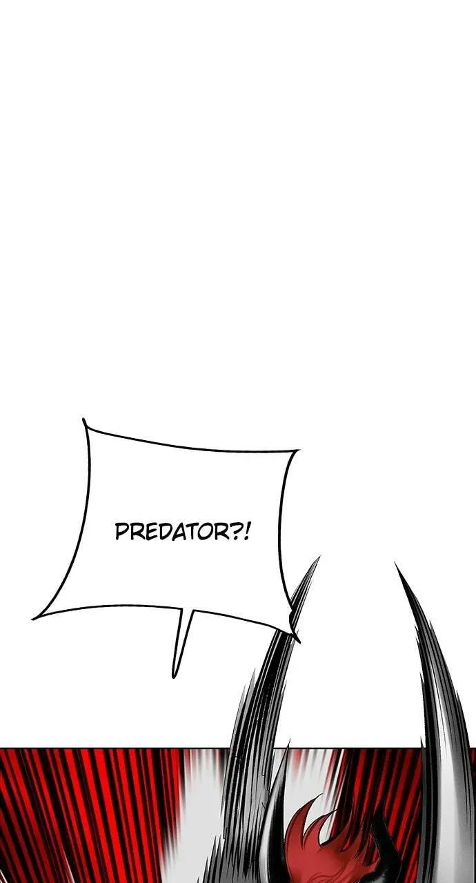 Read Jungle Juice chapter 19.2 image 101 on Lezhin