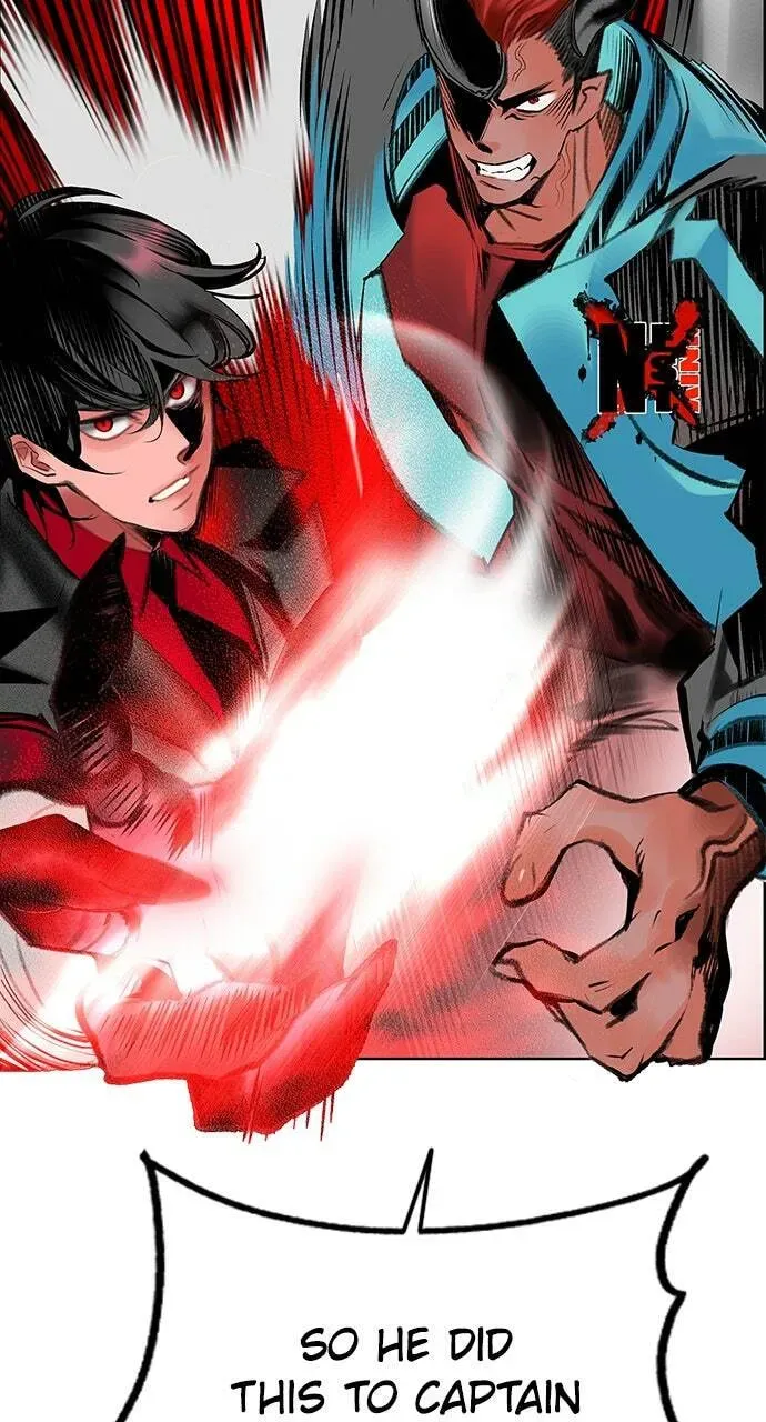 Read Jungle Juice chapter 19.2 image 102 on Lezhin