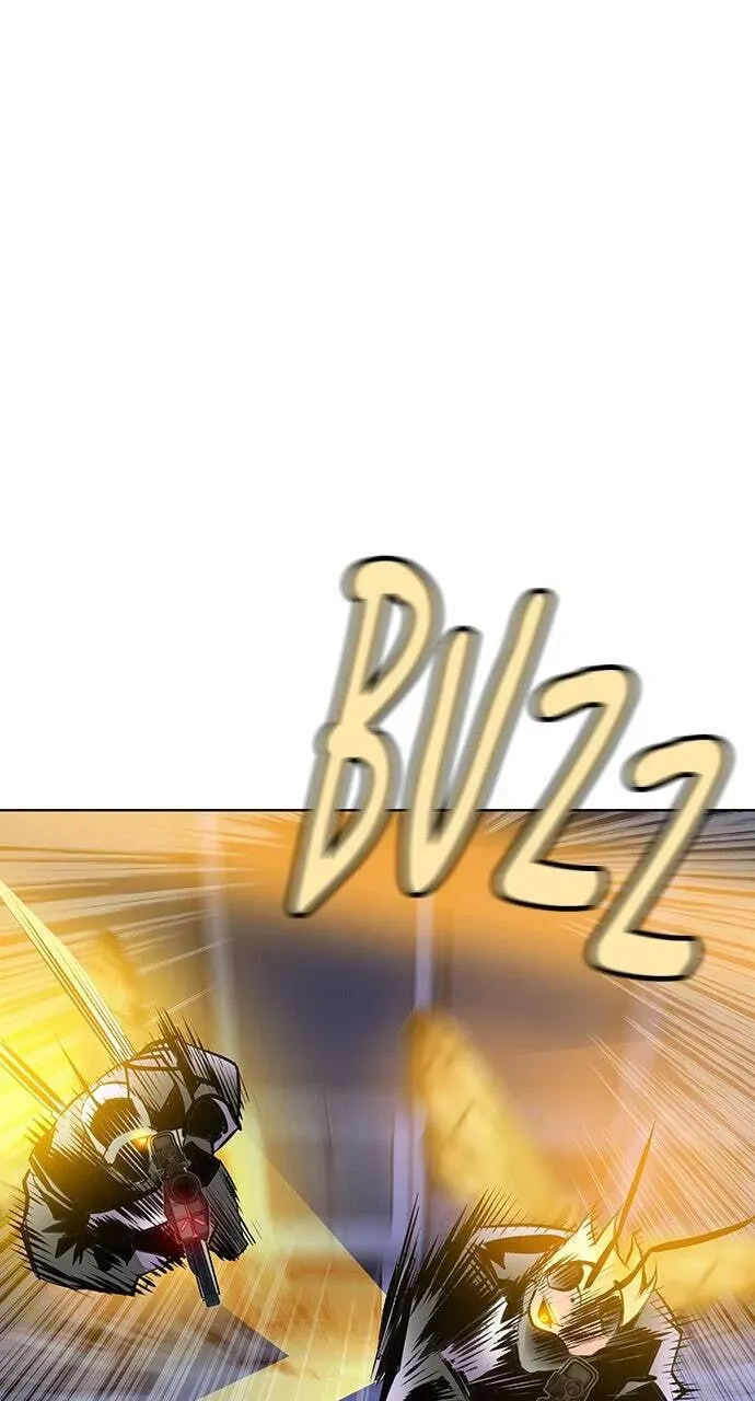 Read Jungle Juice chapter 19.2 image 105 on Lezhin