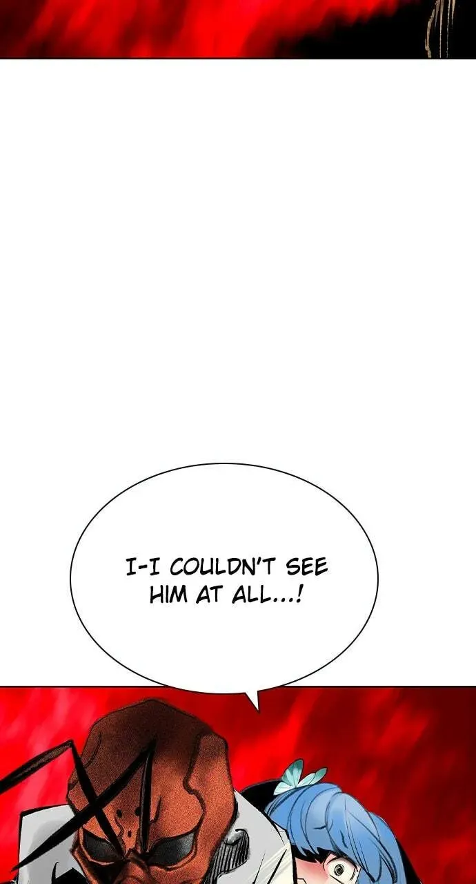 Read Jungle Juice chapter 19.2 image 118 on Lezhin