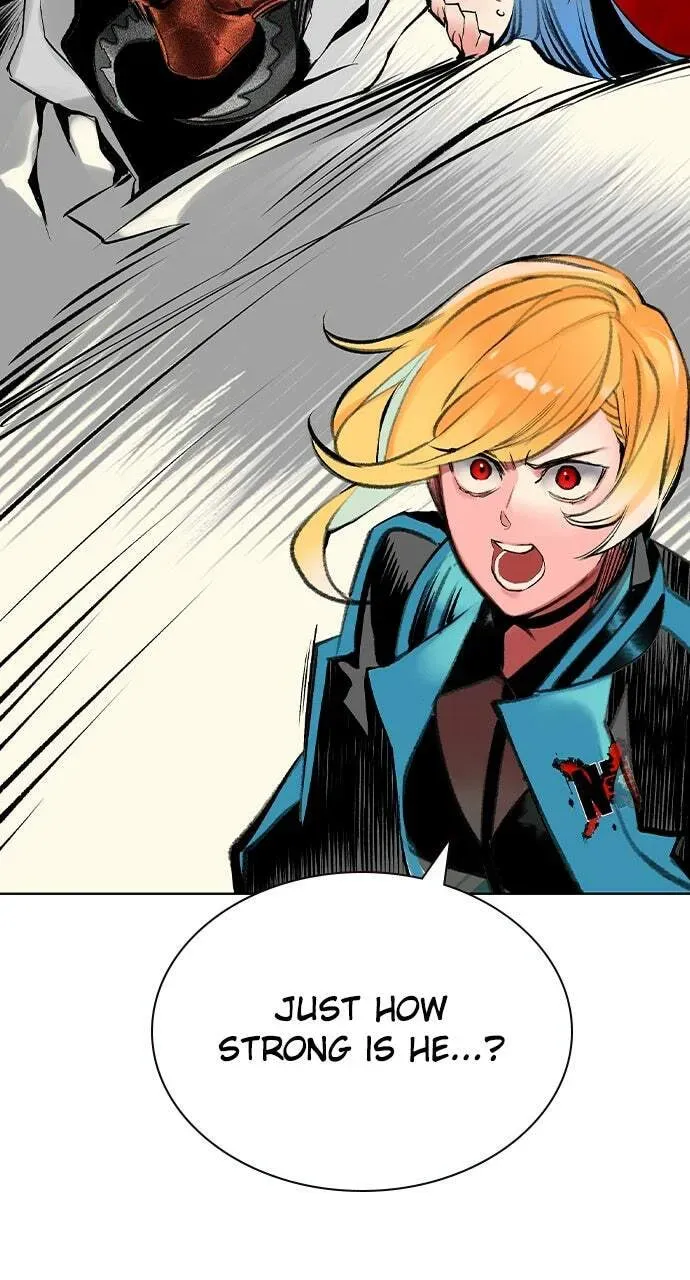 Read Jungle Juice chapter 19.2 image 119 on Lezhin