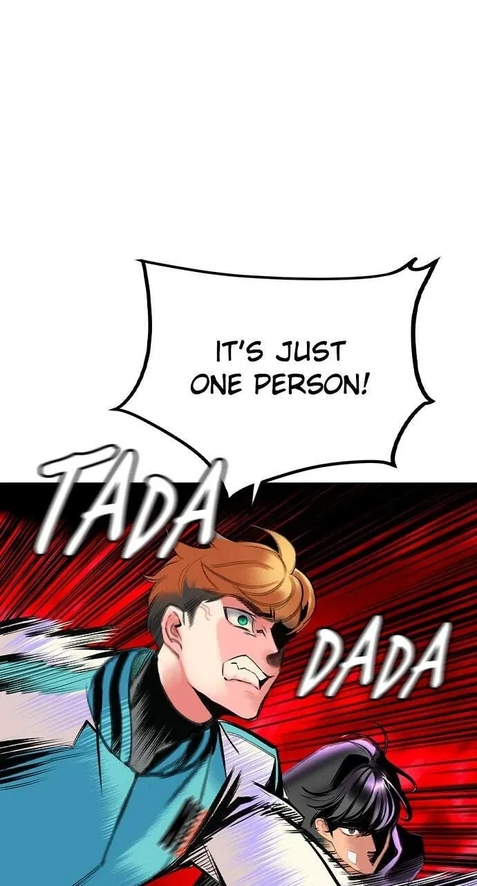 Read Jungle Juice chapter 19.2 image 120 on Lezhin