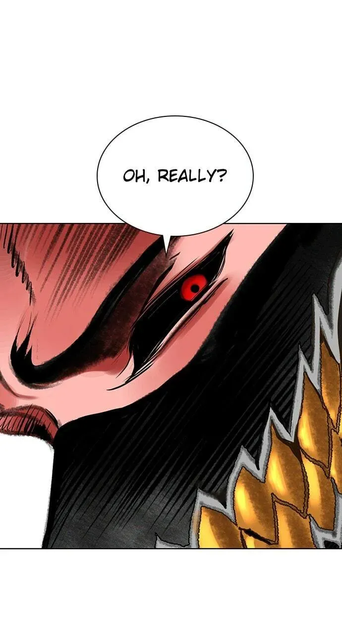 Read Jungle Juice chapter 19.2 image 122 on Lezhin