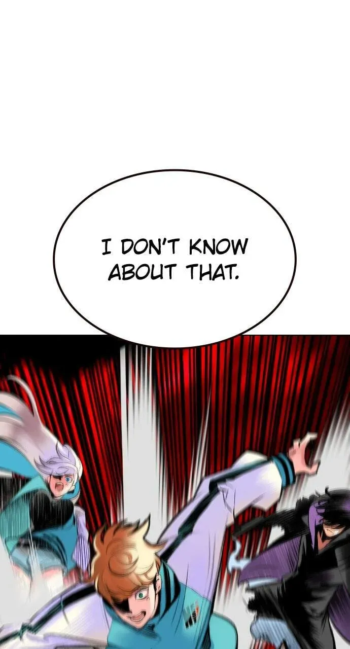 Read Jungle Juice chapter 19.2 image 123 on Lezhin