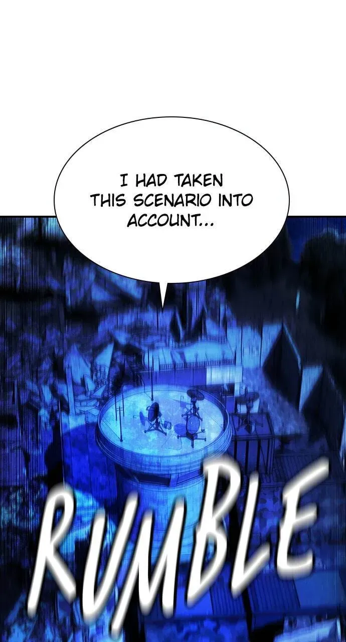 Read Jungle Juice chapter 19.2 image 125 on Lezhin
