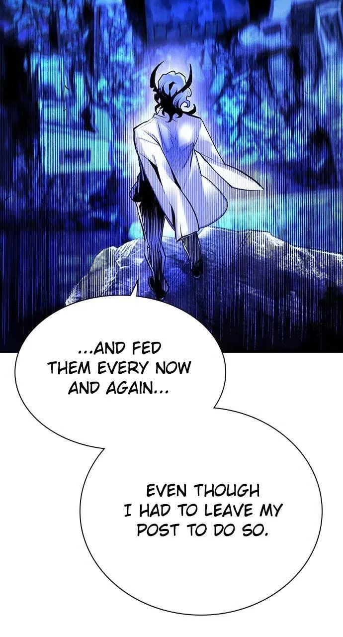 Read Jungle Juice chapter 19.2 image 126 on Lezhin