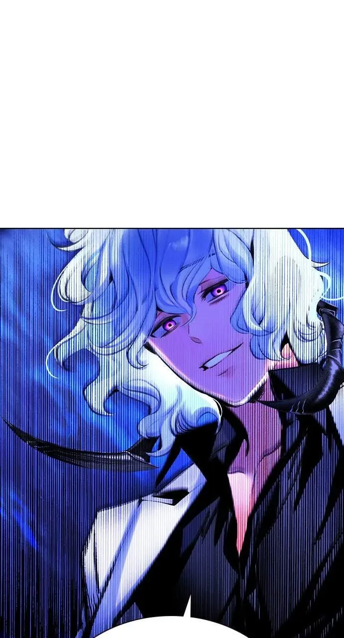 Read Jungle Juice chapter 19.2 image 127 on Lezhin