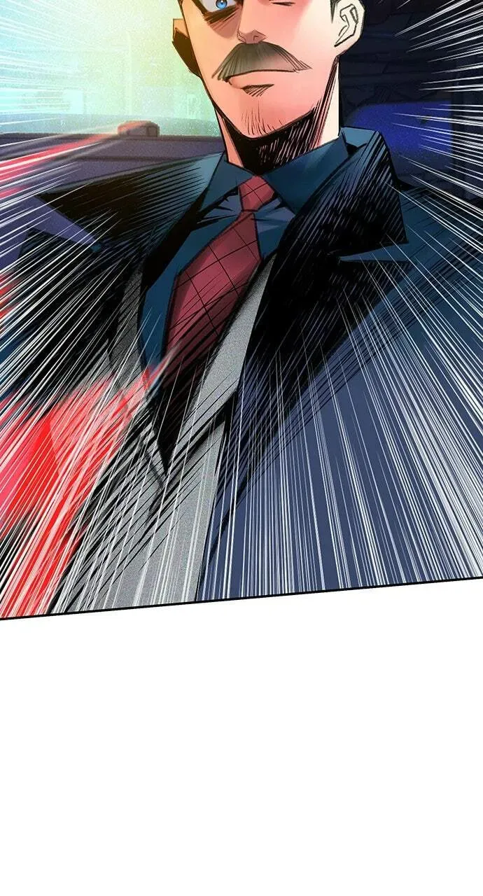 Read Jungle Juice chapter 19.2 image 13 on Lezhin