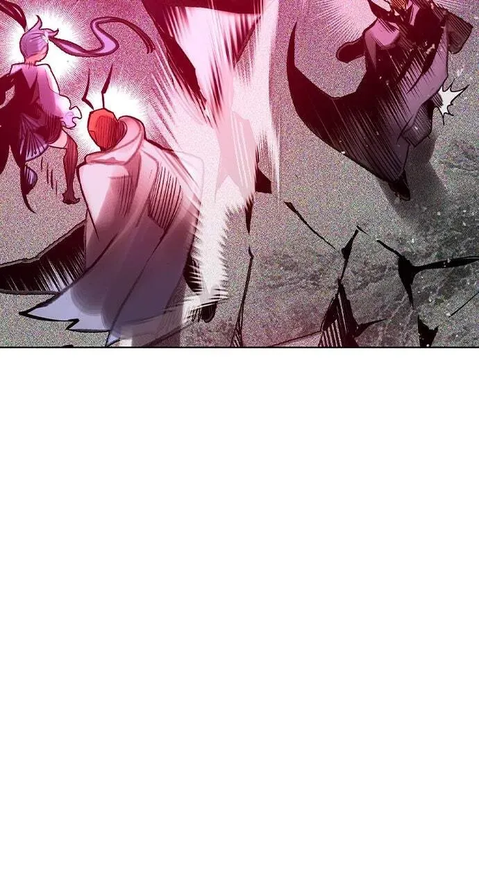 Read Jungle Juice chapter 19.2 image 132 on Lezhin