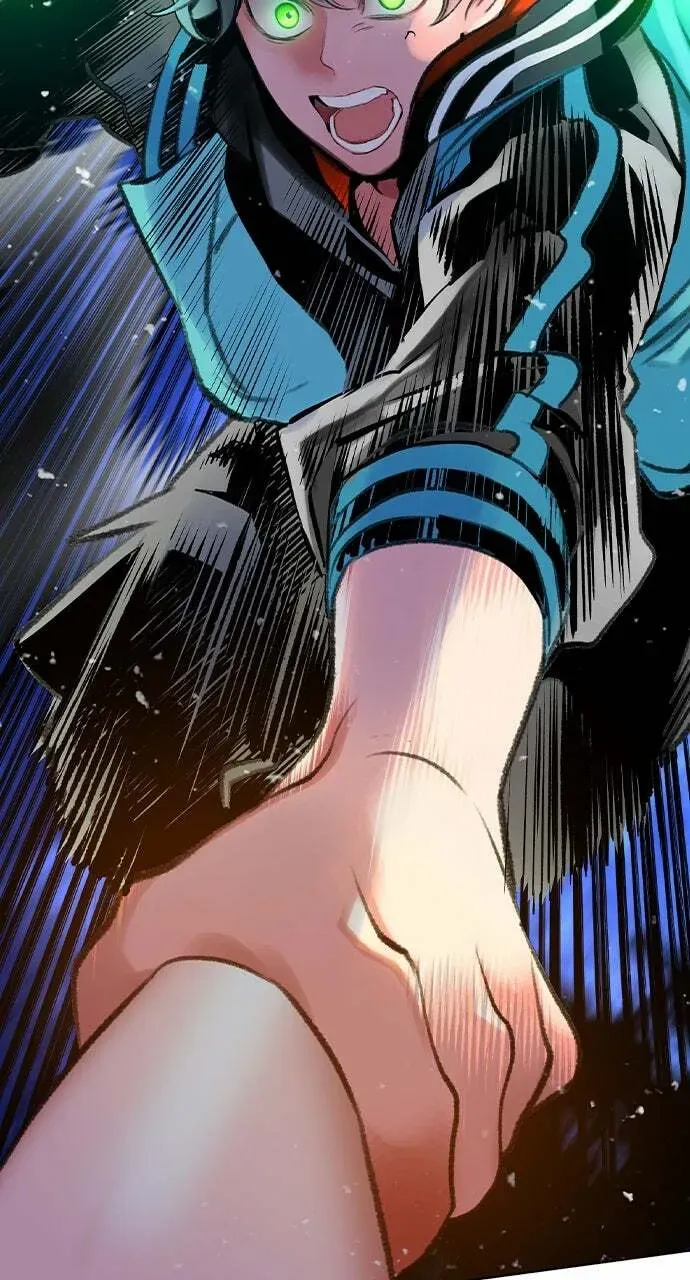 Read Jungle Juice chapter 19.2 image 142 on Lezhin