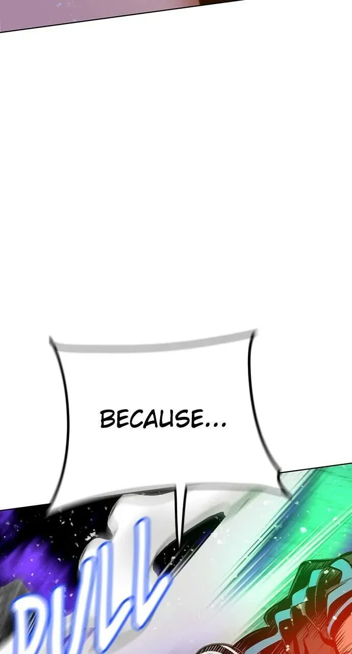 Read Jungle Juice chapter 19.2 image 143 on Lezhin