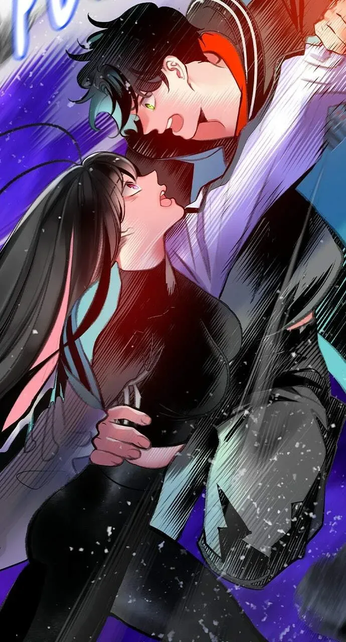 Read Jungle Juice chapter 19.2 image 144 on Lezhin
