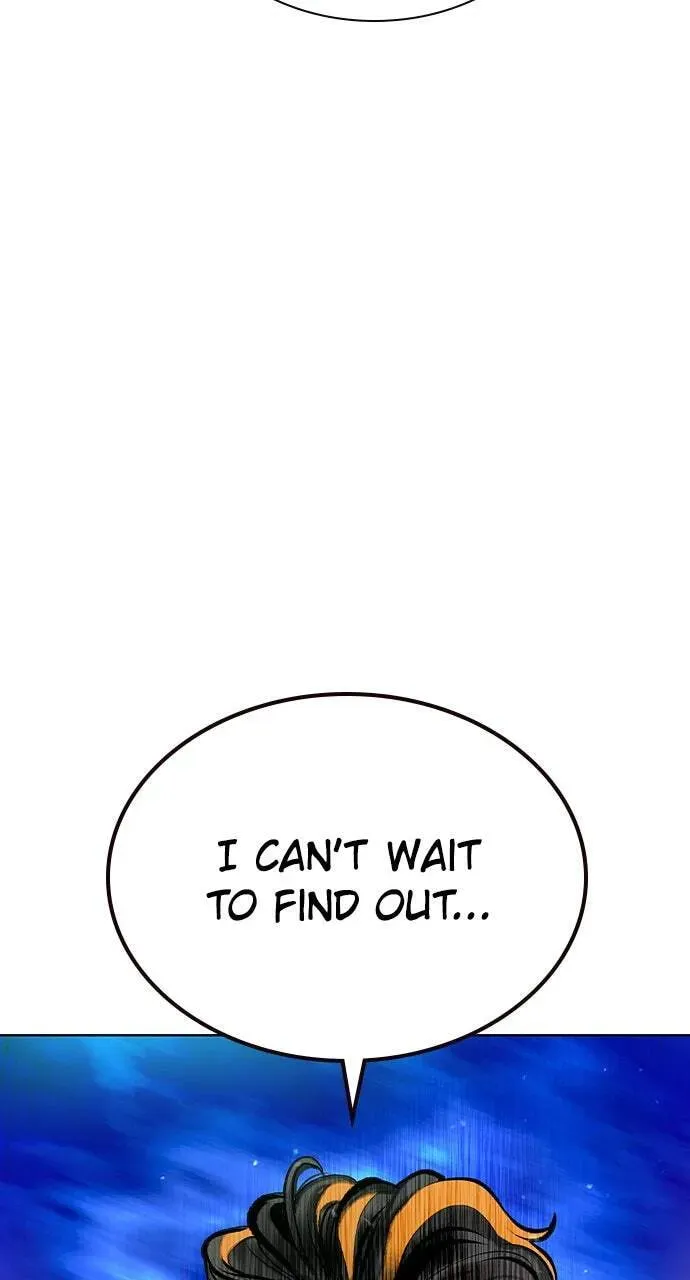 Read Jungle Juice chapter 19.2 image 150 on Lezhin