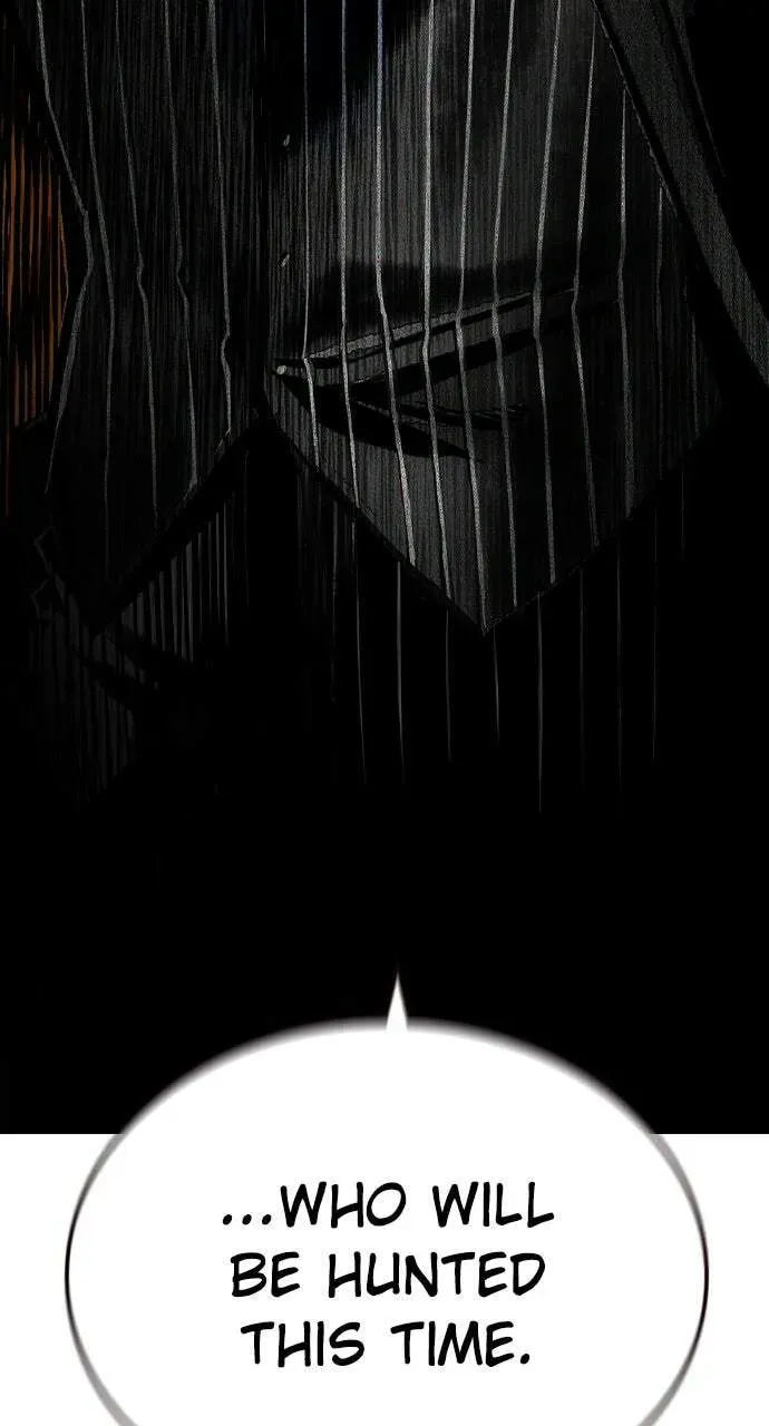 Read Jungle Juice chapter 19.2 image 152 on Lezhin