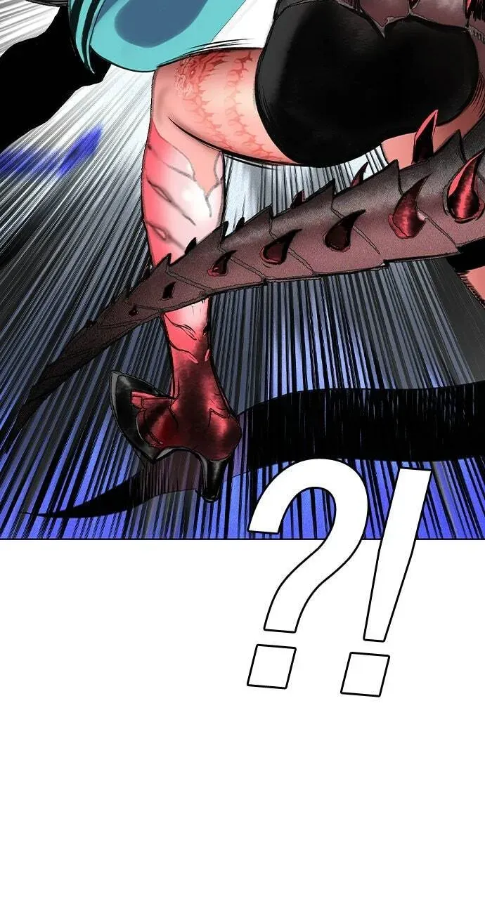 Read Jungle Juice chapter 19.2 image 17 on Lezhin