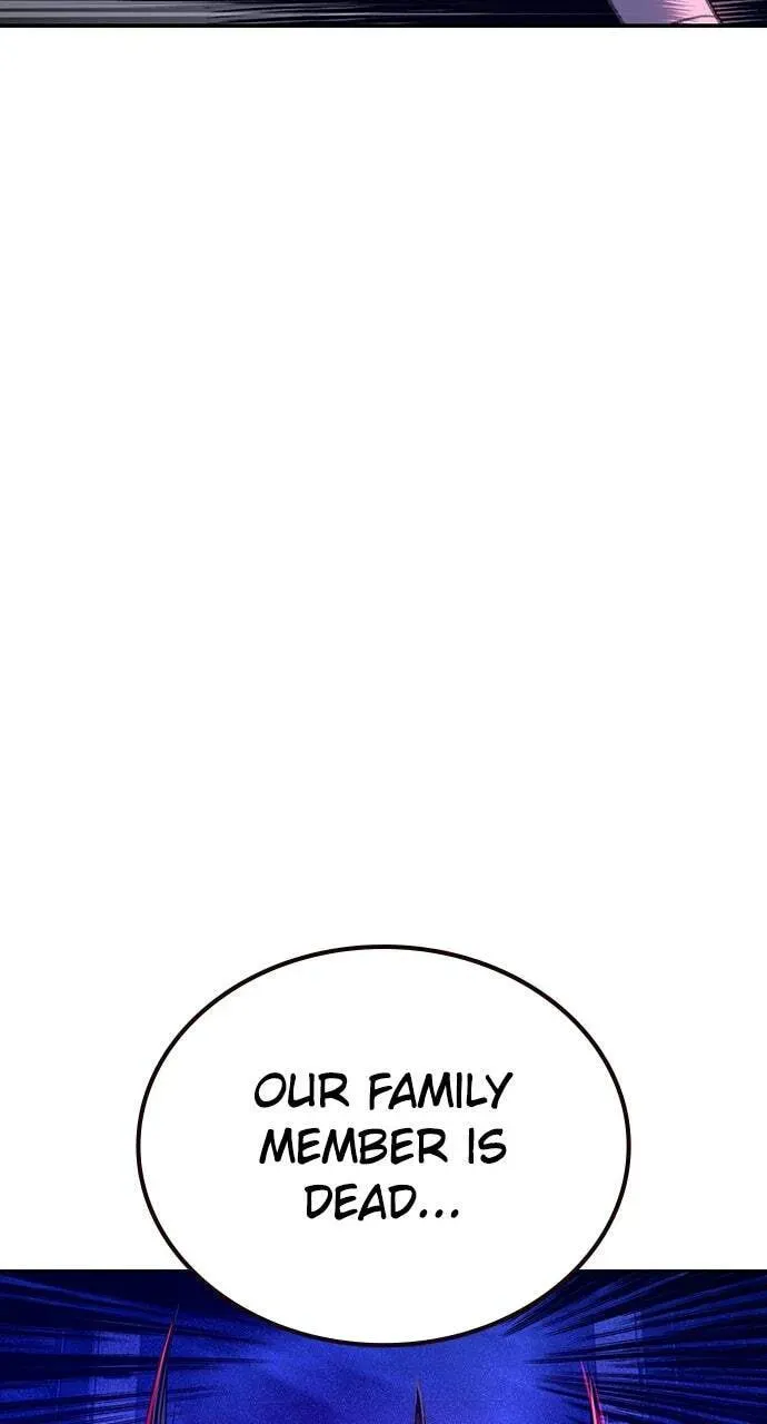 Read Jungle Juice chapter 19.2 image 19 on Lezhin