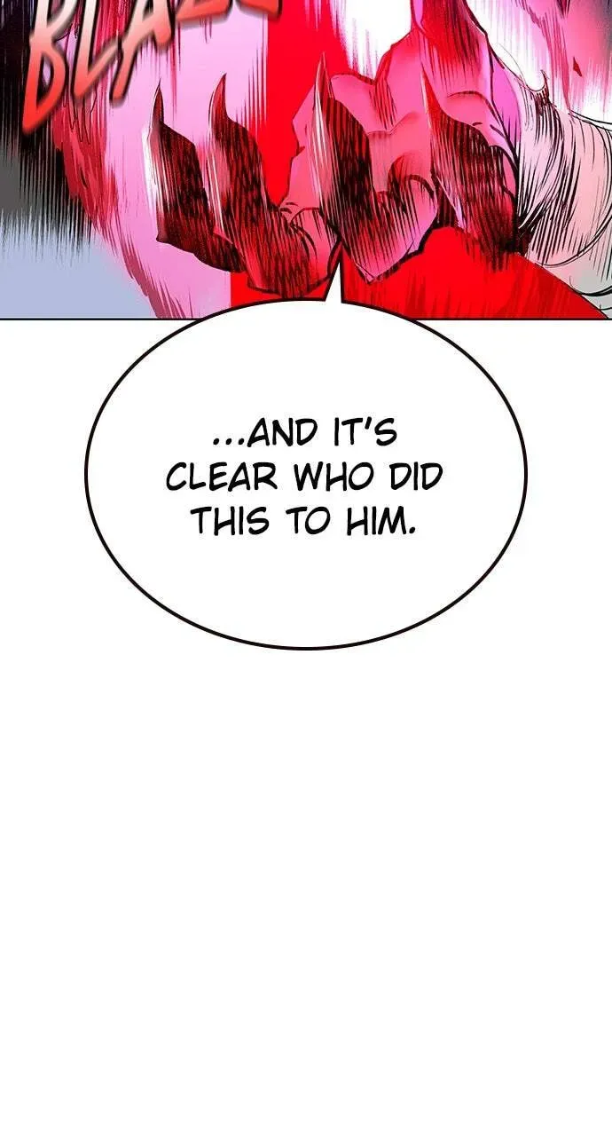 Read Jungle Juice chapter 19.2 image 21 on Lezhin