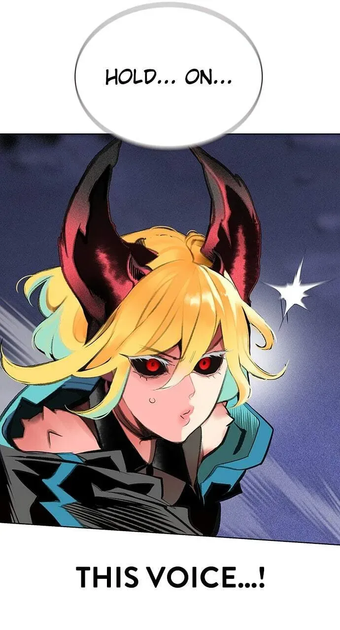 Read Jungle Juice chapter 19.2 image 22 on Lezhin