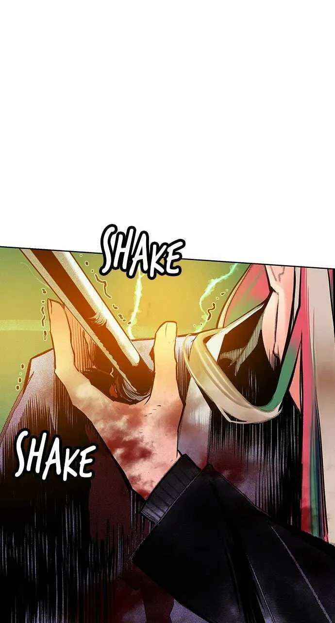 Read Jungle Juice chapter 19.2 image 23 on Lezhin