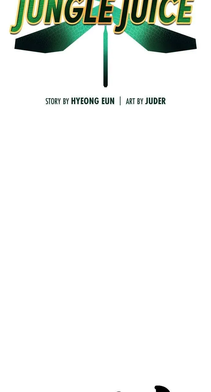 Read Jungle Juice chapter 19.2 image 27 on Lezhin