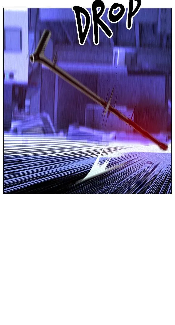 Read Jungle Juice chapter 19.2 image 28 on Lezhin