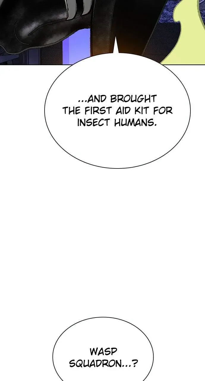 Read Jungle Juice chapter 19.2 image 37 on Lezhin