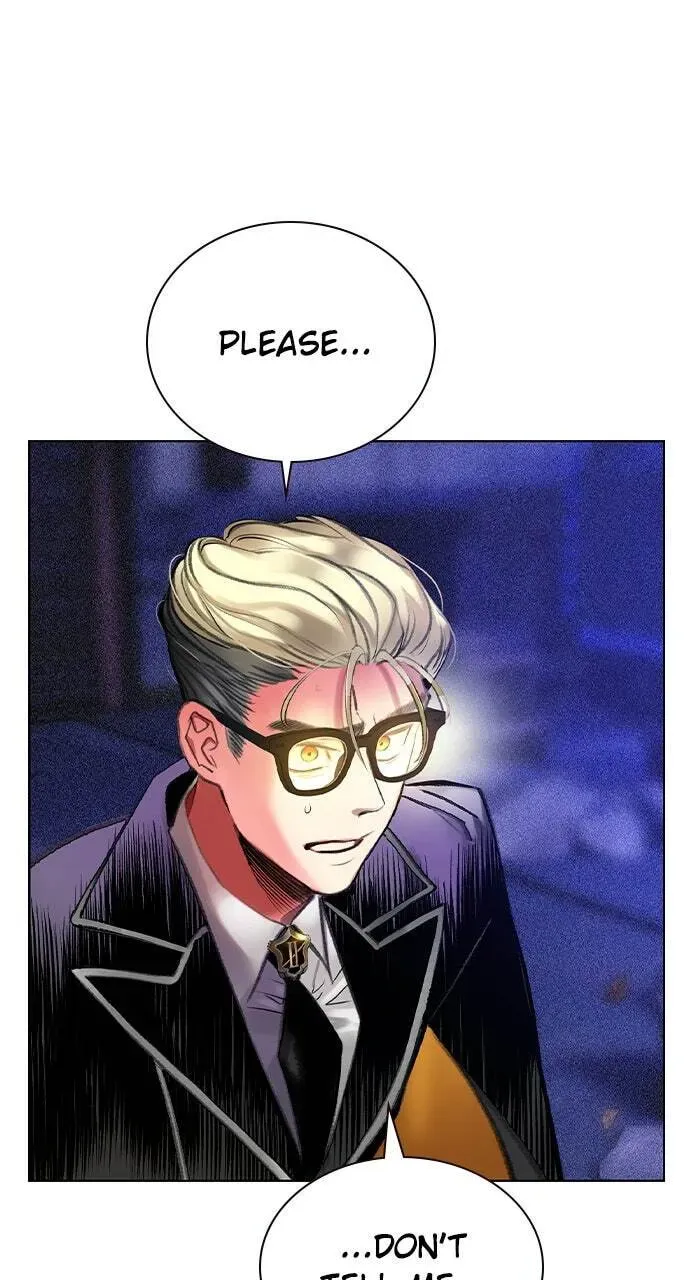 Read Jungle Juice chapter 19.2 image 4 on Lezhin
