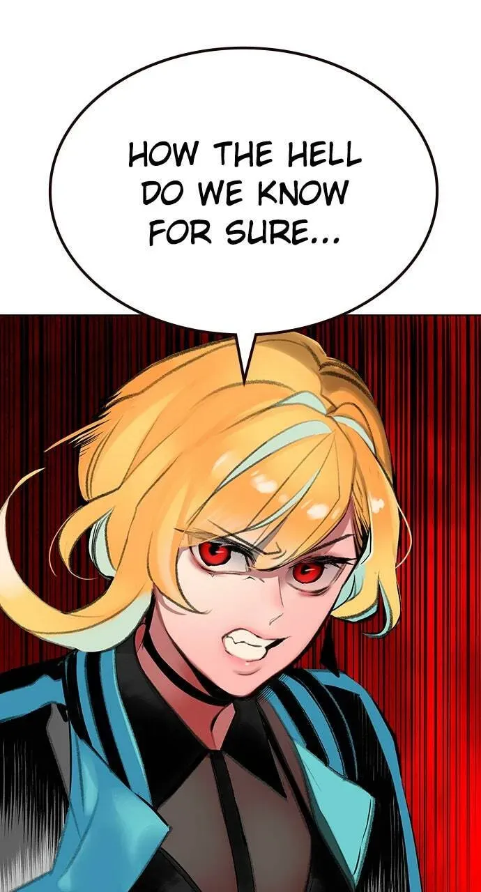 Read Jungle Juice chapter 19.2 image 46 on Lezhin
