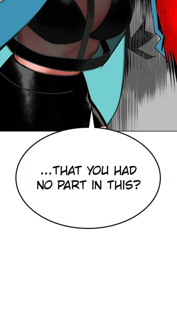 Read Jungle Juice chapter 19.2 image 47 on Lezhin