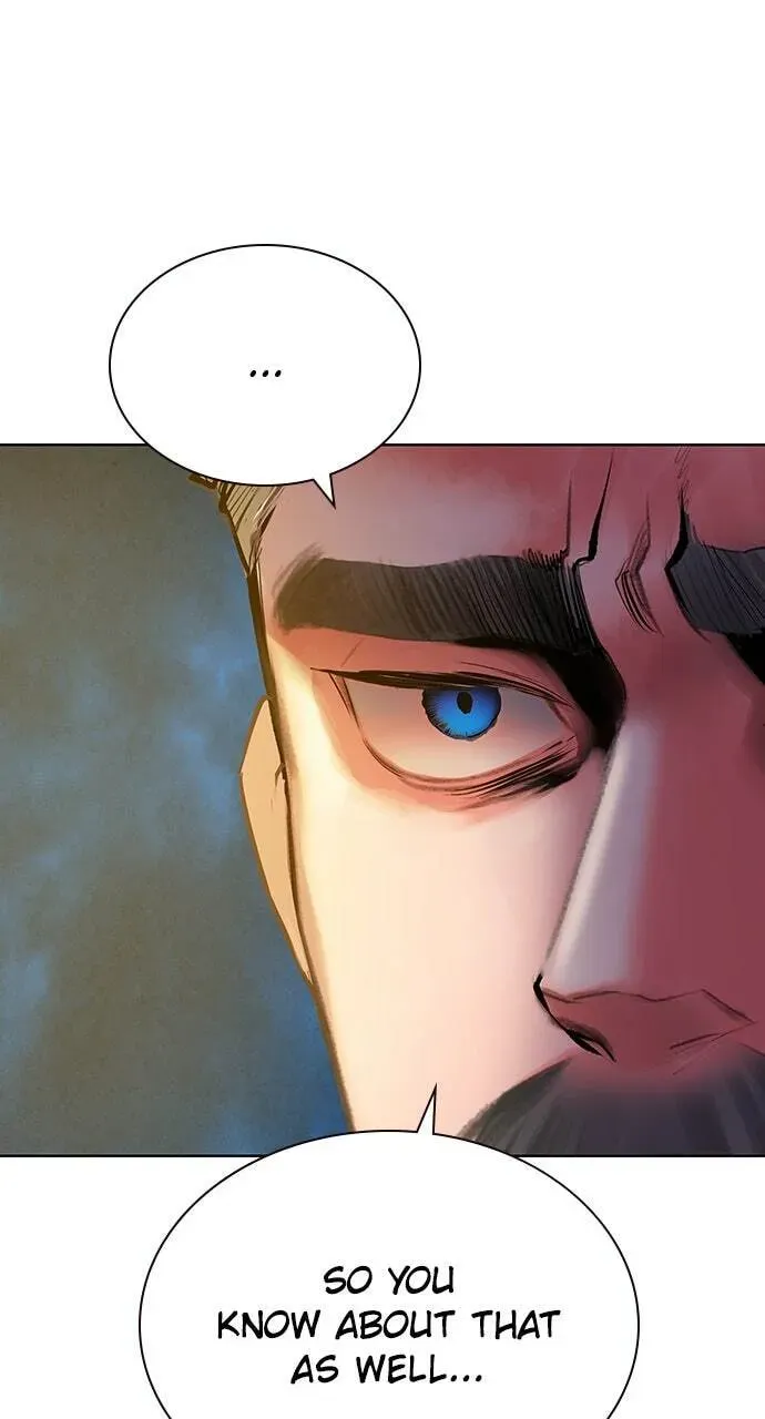 Read Jungle Juice chapter 19.2 image 49 on Lezhin