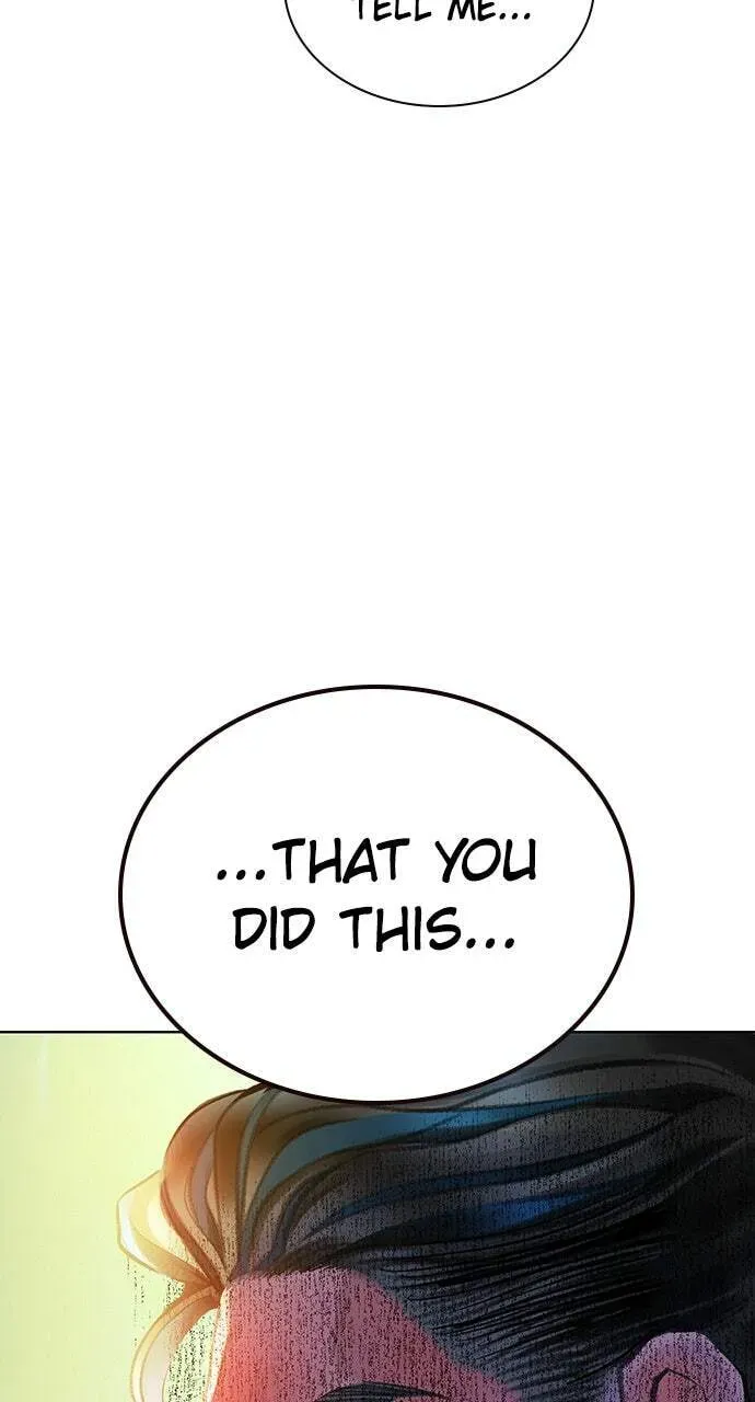 Read Jungle Juice chapter 19.2 image 5 on Lezhin