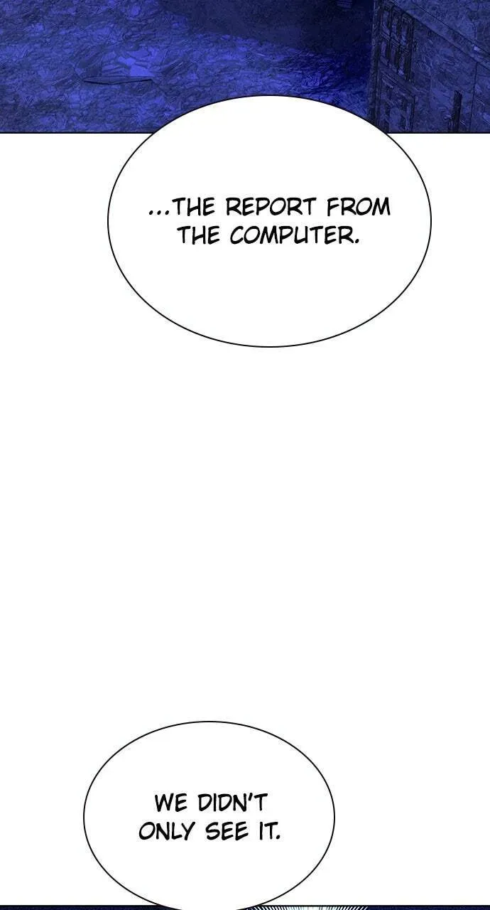 Read Jungle Juice chapter 19.2 image 51 on Lezhin