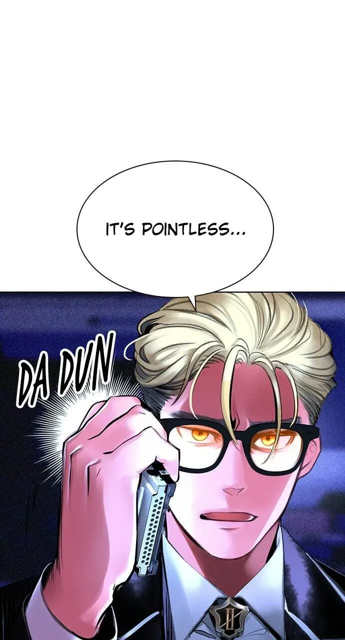 Read Jungle Juice chapter 19.2 image 53 on Lezhin