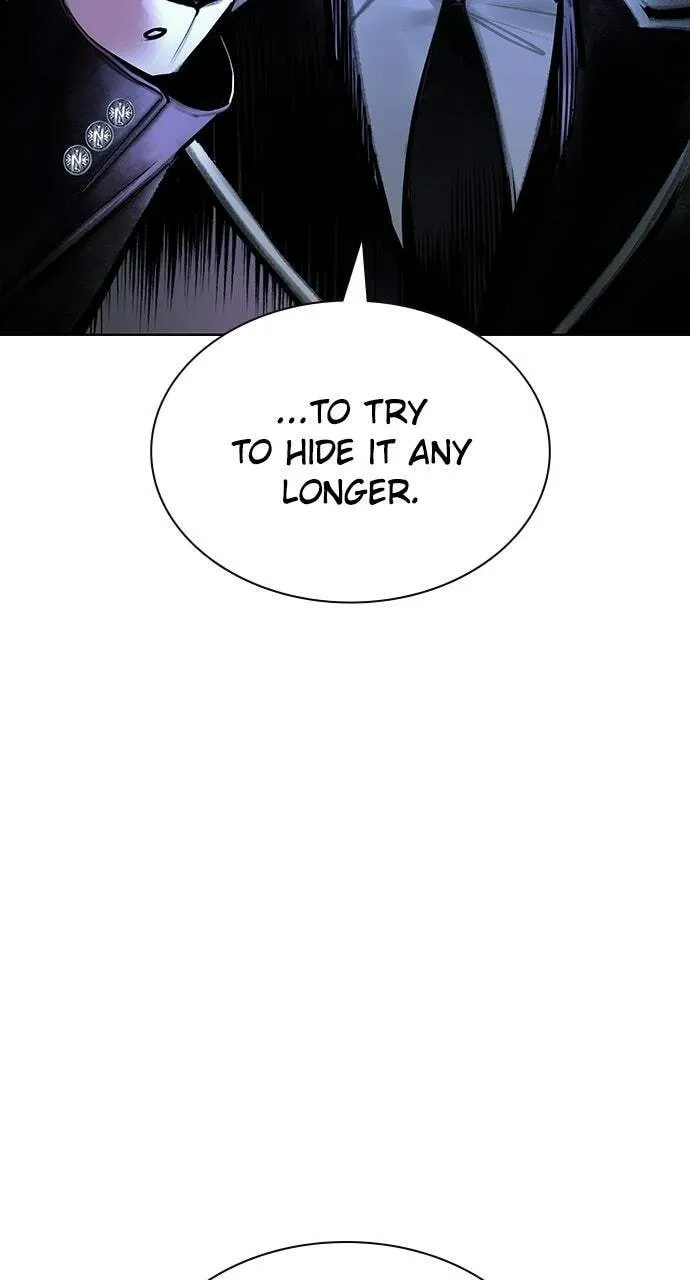 Read Jungle Juice chapter 19.2 image 54 on Lezhin