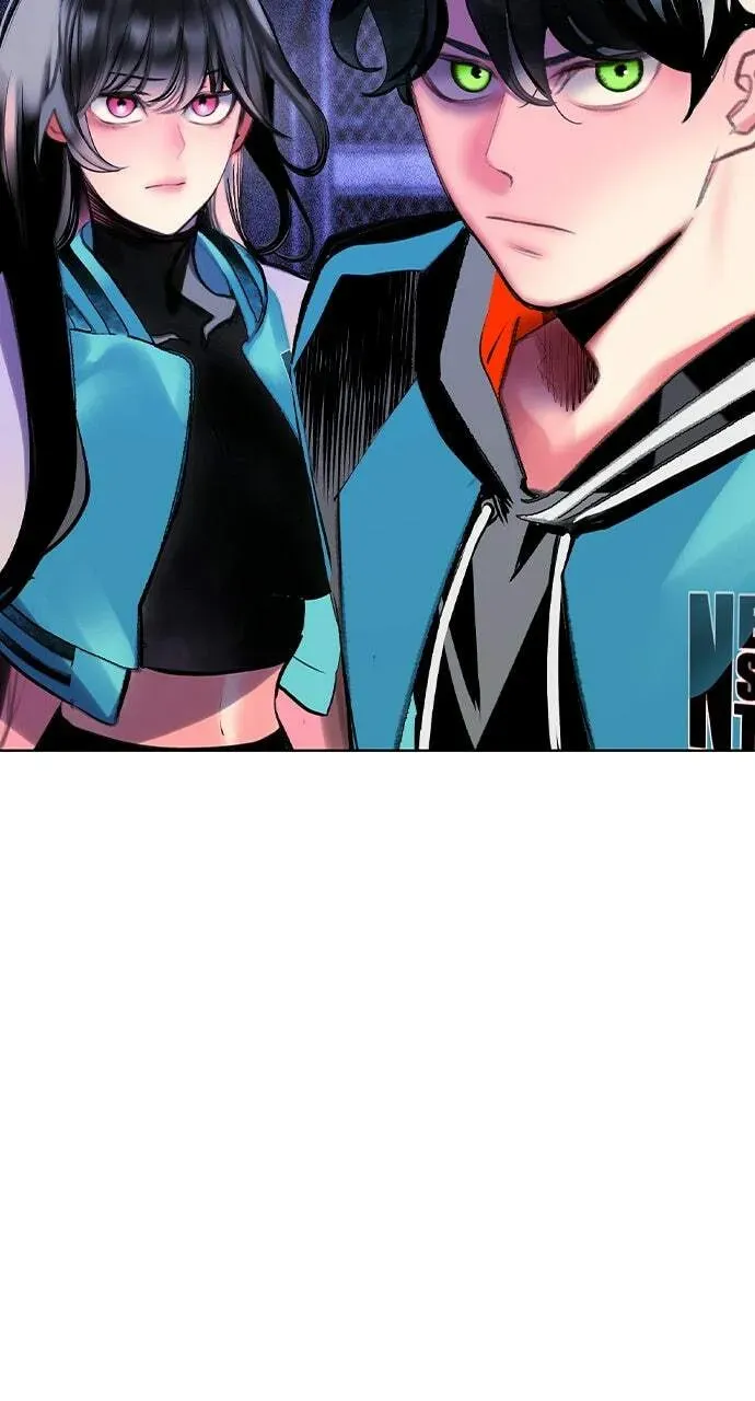 Read Jungle Juice chapter 19.2 image 57 on Lezhin