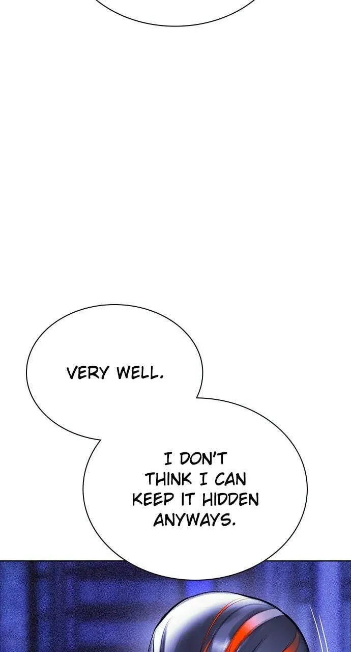Read Jungle Juice chapter 19.2 image 64 on Lezhin