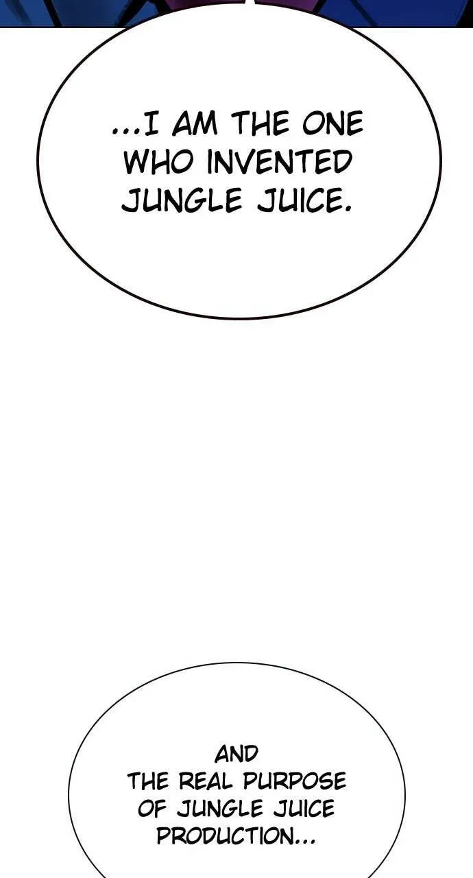 Read Jungle Juice chapter 19.2 image 67 on Lezhin