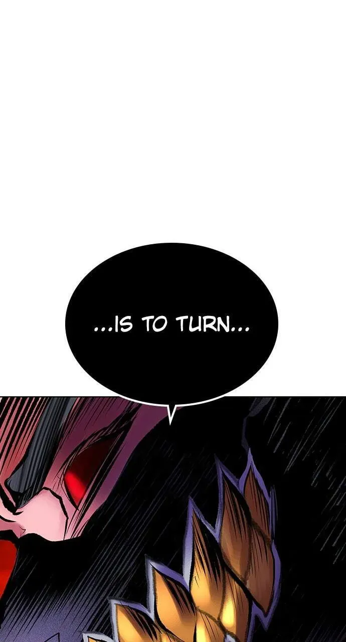 Read Jungle Juice chapter 19.2 image 69 on Lezhin