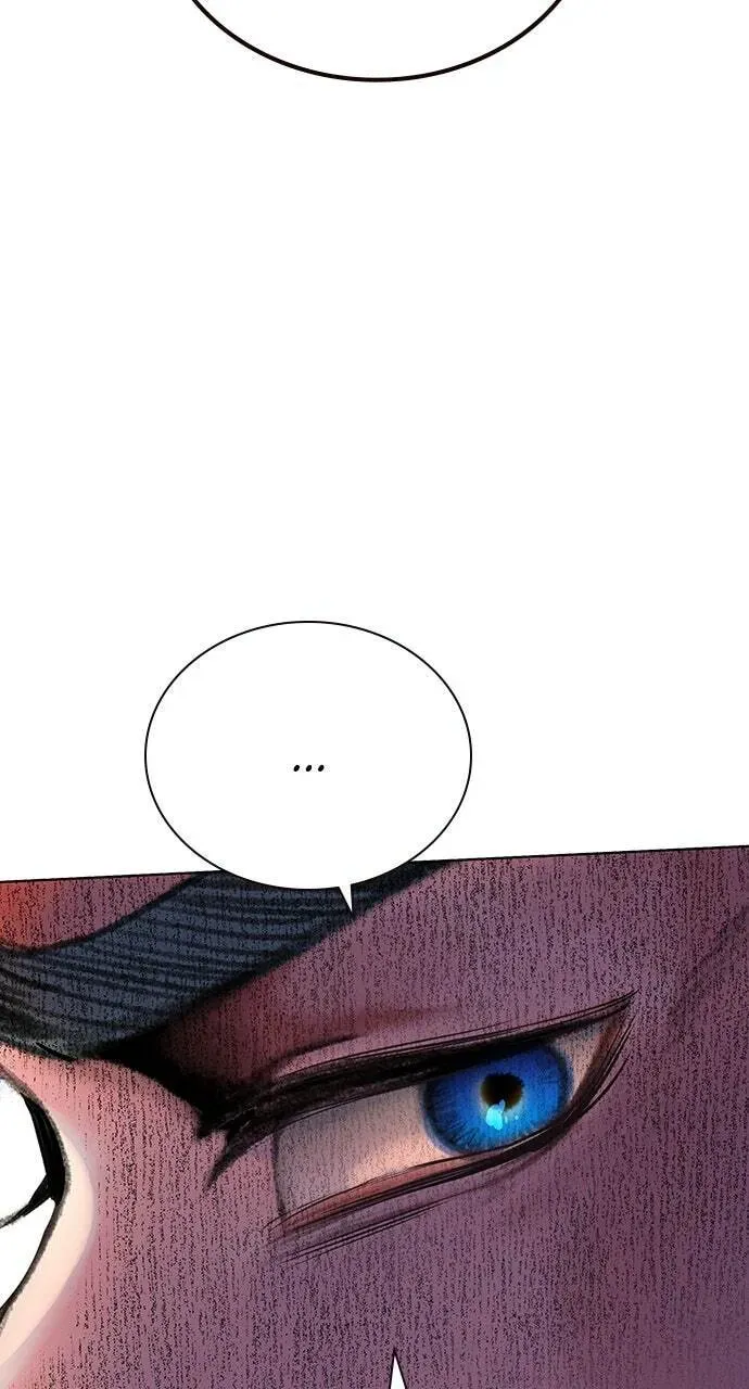 Read Jungle Juice chapter 19.2 image 7 on Lezhin