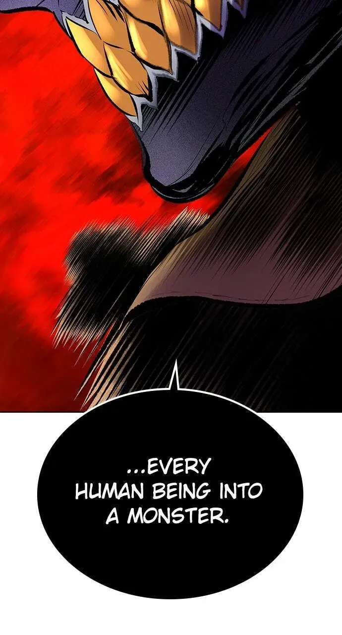 Read Jungle Juice chapter 19.2 image 70 on Lezhin
