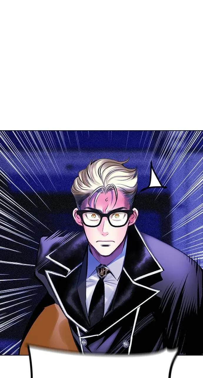 Read Jungle Juice chapter 19.2 image 71 on Lezhin