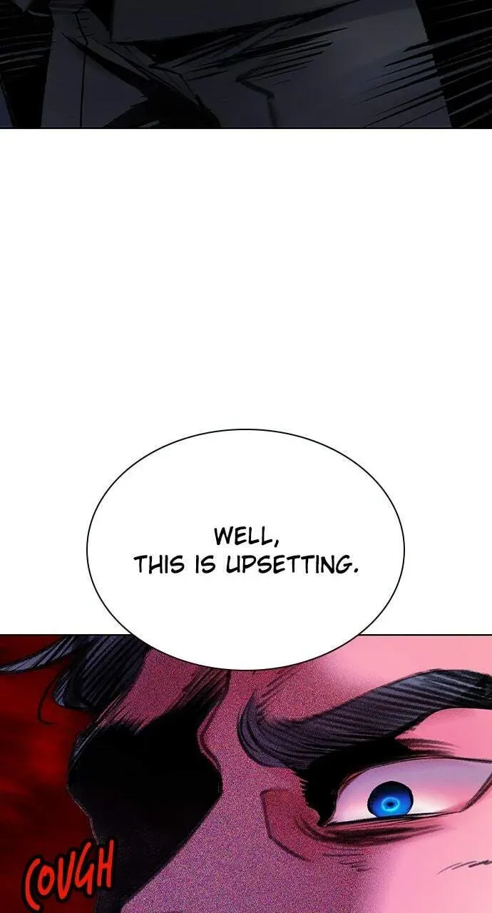 Read Jungle Juice chapter 19.2 image 75 on Lezhin